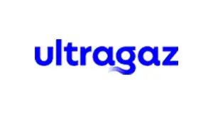 ultragas_over