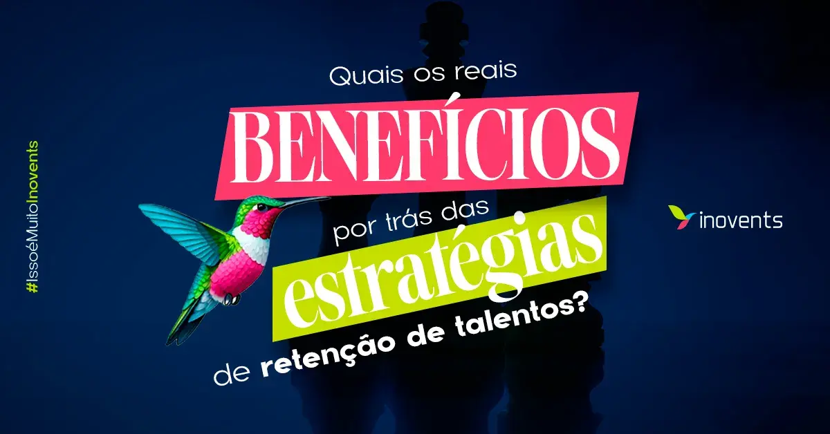 No mundo corporativo, a retenção de talentos é um desafio constante. Para diminuir a rotatividade e manter uma equipe engajada e produtiva, é fundamental adotar práticas que valorizem o colaborador desde o primeiro contato.