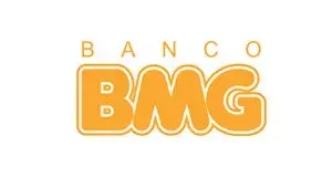 banco