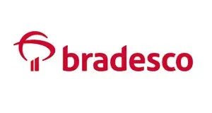 bradesco