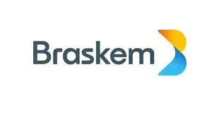 braskem_over