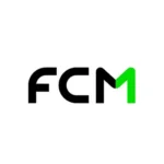 certif_fcm