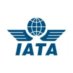 certif_iata