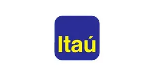 itau