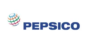 pepsico