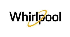 whirpool_over