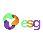 esg