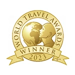 world-travel