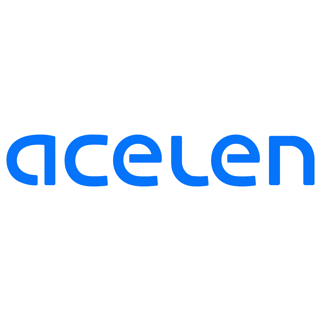 ACELEN