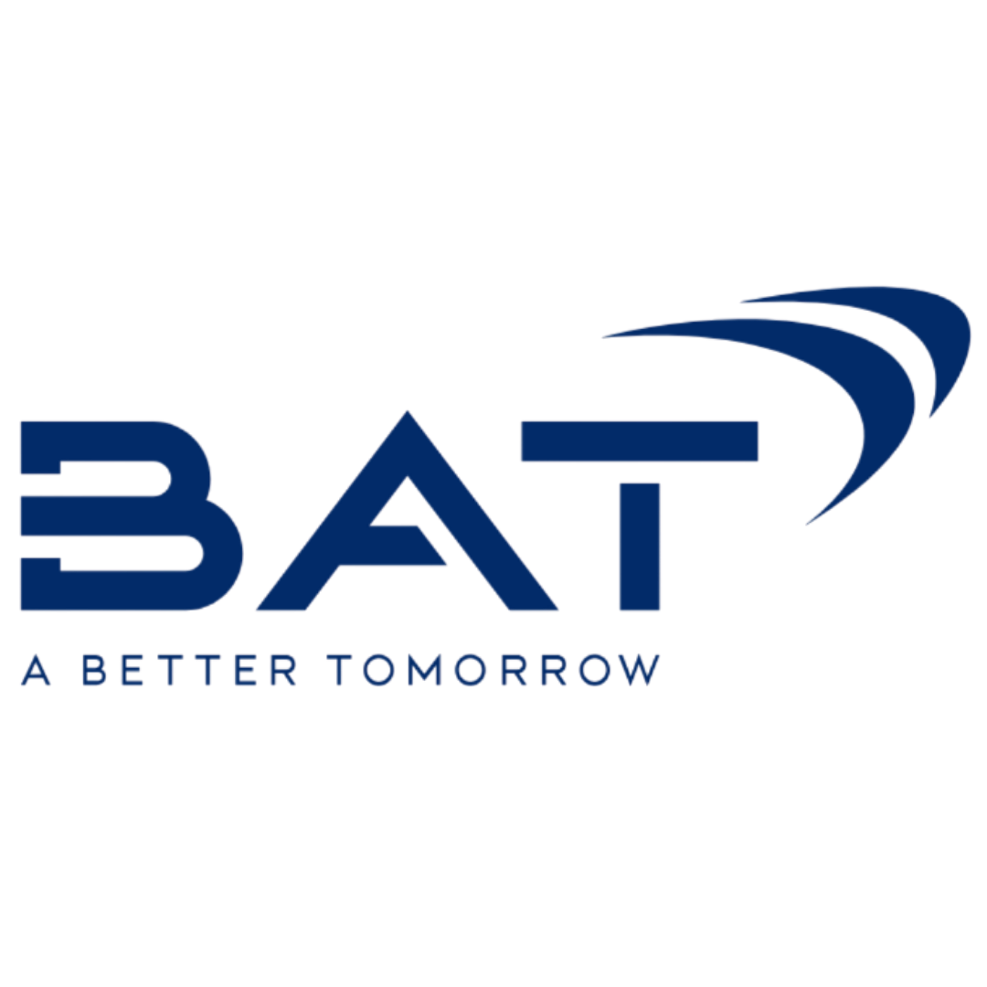 BAT