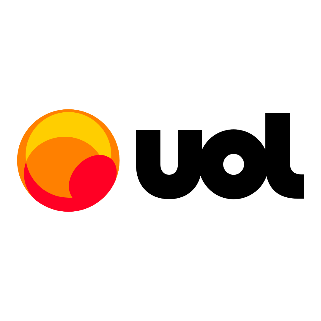 UOL