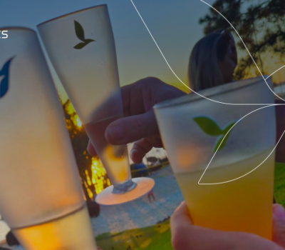Confira 16 ferramentas que facilitam a organização de um evento ou viagem de incentivo