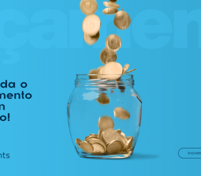 Entenda o orçamento de um evento!