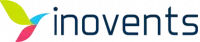 inovents_logo_azul