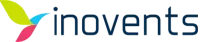 inovents_logo_azul